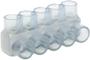 Panduit Corp-PCSB250-5S-4Y