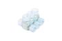 Panduit Corp-PCSB4-8-4Y