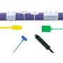 Panduit Corp-PLM4S-D6