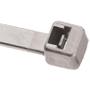 Panduit Corp-PLT1.5I-C8