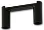 Panduit Corp-SHH3-S8-X