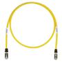 Panduit Corp-STP6X5YL