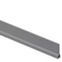 Panduit Corp-T45DW10