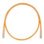 Panduit Corp-UTPSP2ORY