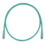 Panduit Corp-UTPSP8GRY