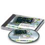 Phoenix Contact-2293462