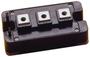 Powerex Inc.-CM150DY-12H
