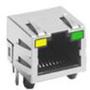 Pulse Electronics Network-E5J88-14L0D2-L