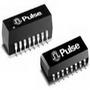 Pulse Electronics Network-H1012T