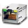 Pulse Electronics Network-J3026G21DNLT
