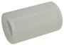 RAF Electronic Hardware-1108-2-N