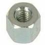 RAF Electronic Hardware-2104-632-B-12