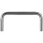 RAF Electronic Hardware-8128-832-B-5