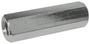 RAF Electronic Hardware-M1304-3005-SS