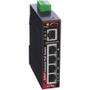 Red Lion Controls-EB-5ES-PSE-1