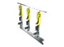 Samtec Inc.-CC81R-2426-01-S