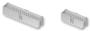 Samtec Inc.-HTSS-110-01-L-DV-TR