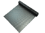 Samtec Inc.-IDSD-03-D-08.00