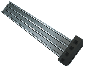 Samtec Inc.-IDSS-05-D-02.00-T-G