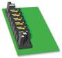 Samtec Inc.-MPS-06-7.70-01-L-V