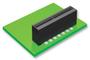 Samtec Inc.-PEC-10-01-T-S