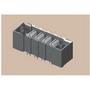 Samtec Inc.-PET-06-01-S-VT-LC