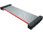 Samtec Inc.-TCMD-07-S-06.00-01