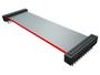 Samtec Inc.-TCMD-10-D-16.00-01-SR