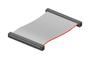 Samtec Inc.-TCSD-06-D-05.00-01-N