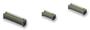 Samtec Inc.-TFC-110-02-F-D-A-K-TR
