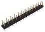 Samtec Inc.-TSW-102-07-F-Q