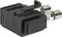 Schurter Inc.-4301.1014.14