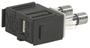 Schurter Inc.-4301.1014.25
