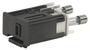 Schurter Inc.-4303.2014.08
