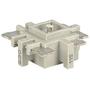Schurter Inc.-4305.0056.05