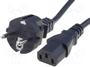 Schurter Inc.-6003.0215