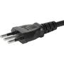 Schurter Inc.-6026.0215
