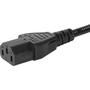 Schurter Inc.-6043.0114