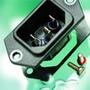 Schurter Inc.-A-0701-HT-H