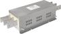 Schurter Inc.-FMAC-0956-H412I