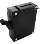 Sensata-Airpax-IEG6-1REC4-51-5.00-21-V