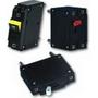 Sensata-Airpax-IELH11-1-62-15.0-01-V