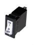 Sensata-Airpax-R11-4-10.0A-B06CV-V