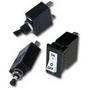 Sensata-Airpax-R21-4-.250A-R102CV-S-V