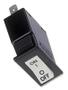 Sensata-Airpax-R21-62-5.00A-B06IV-V