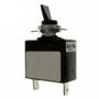 Sensata-Airpax-T11-0-15.0A-01-11A-V