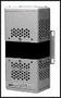 SolaHD-63-23-650-8