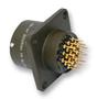 SOURIAU-SUNBANK-8LT311F98PB