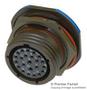 SOURIAU-SUNBANK-D38999/24FH35PN