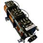 Staco Energy Products Company-1020B-3